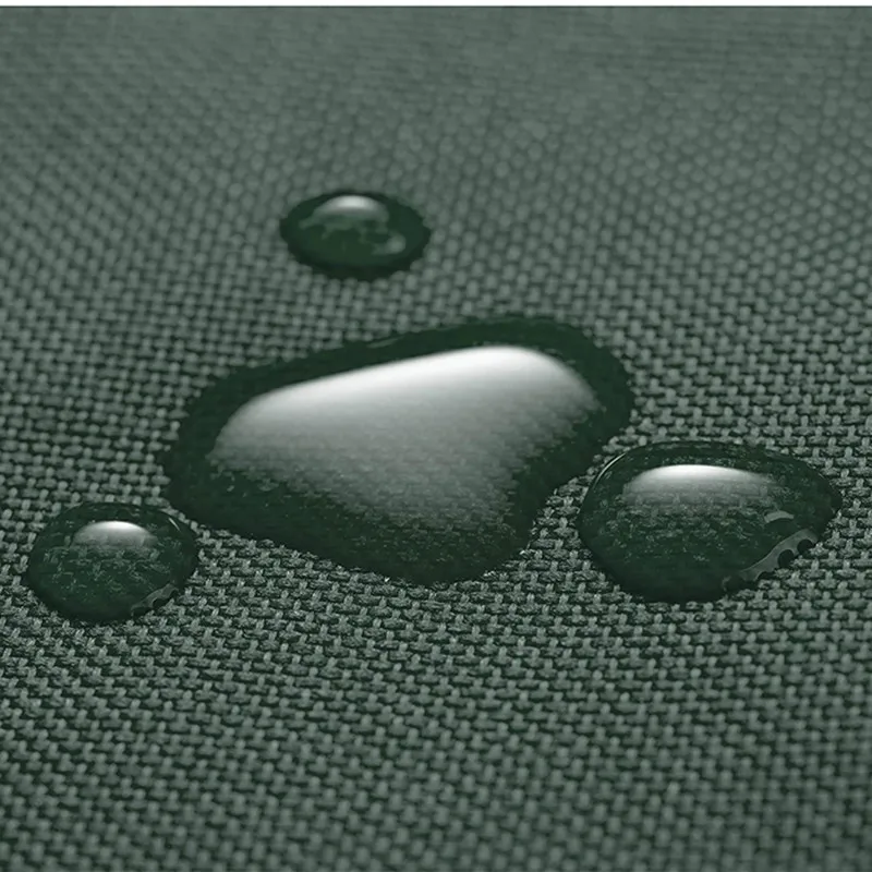 Складной органайзер для хранения венков из ткани Оксфорд