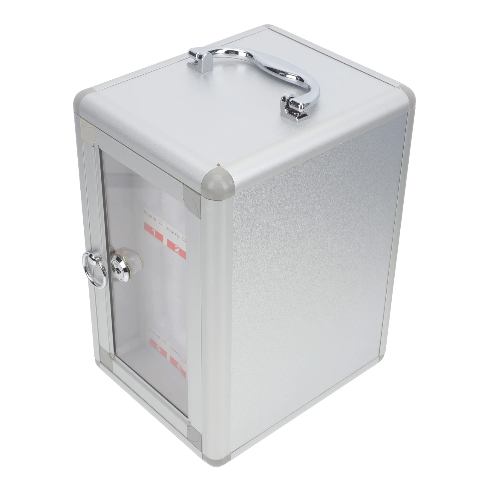 

Box Cell Lock Storage Jail Mobile Locker Lockable Management Holder Cabinet School Chartpocketorganizer Classroomcase Timer