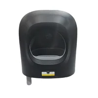 Автоматический лоток#5