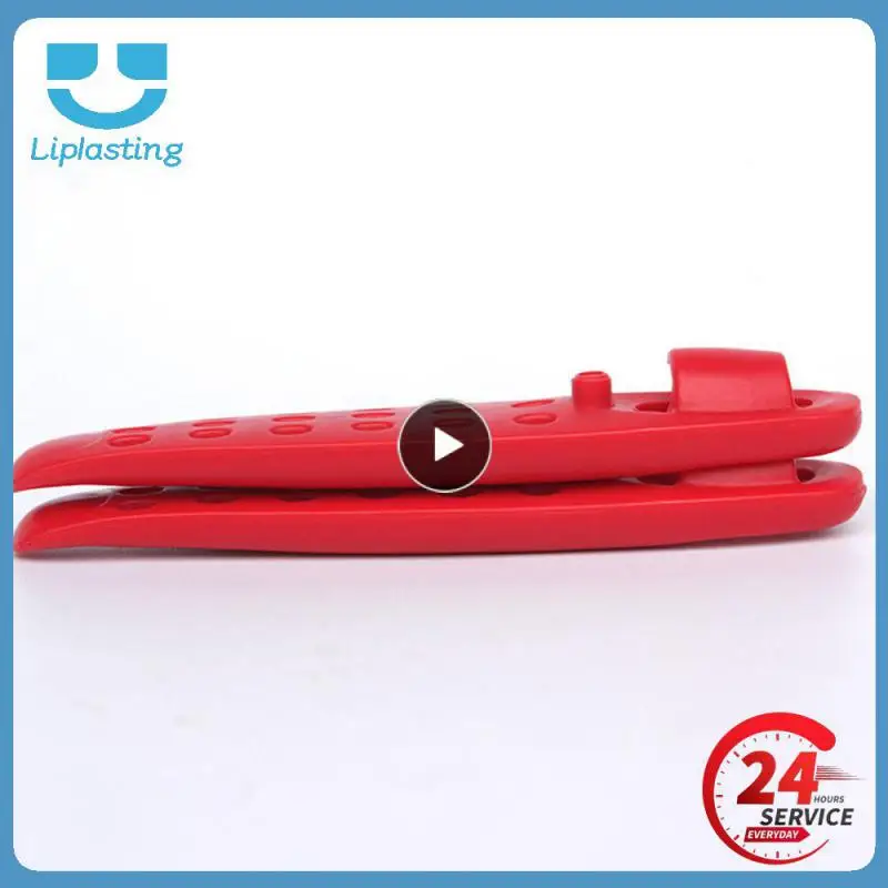 

High Strength Tire Digging Rod Aesthetically Pleasing Easy To Carry Repair Tool Brand New Fun Comfortable To Touch Tyre Spoon