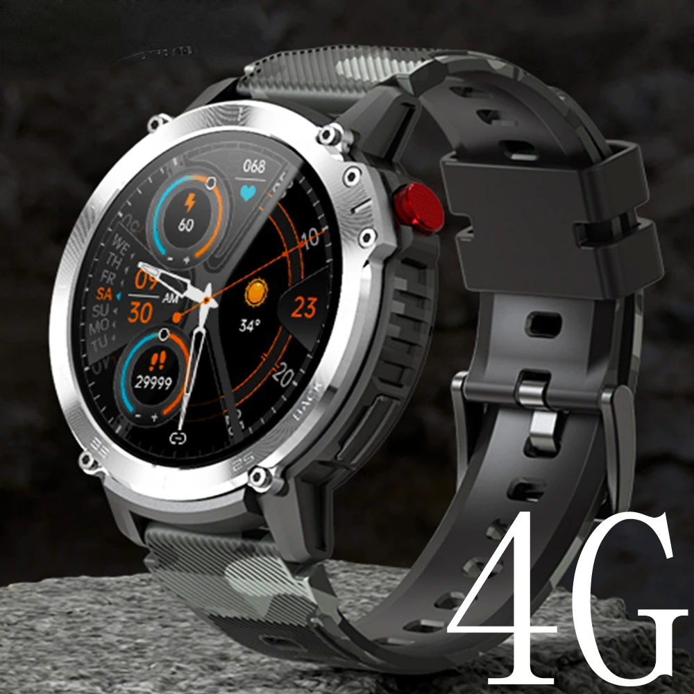 

2023 new C22 smart watch for men 4G ROM 1G RAM 400mAh fitness sports watches 3ATM waterproof Bluetooth call smartwatch 1.6 inch