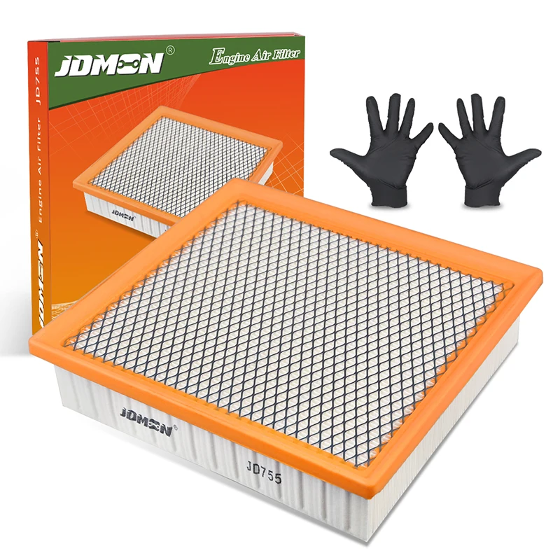 

Toyota Avalon Camry V6 Highlander Sienna LEXUS ES350 Замена Воздушного Фильтра Для Салона Автомобиля Двигатель Автомобильные ...