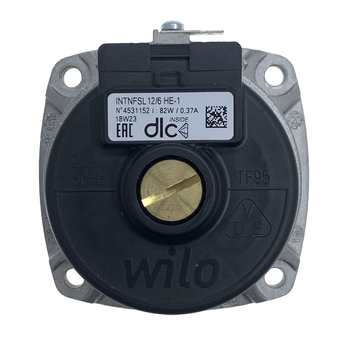 Intmtsl 15 5 he 1. Насос intnfsl 126 he-2. intmtsl15premium-1. intnfsl 12 5 he-1 перемычка. wilo intmtsl 155 he-1 характеристики.