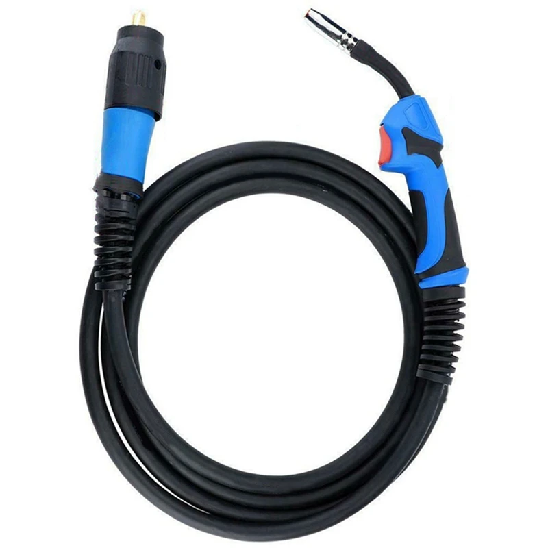 Сварочные горелки 15AK сварочное оборудование для пластика газовая сварочная