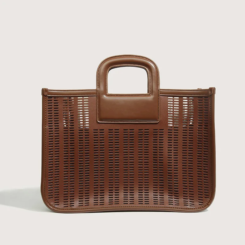 2023 New High-end Designer Fashion Large Capacity Tote Bag Crossbody Bags For Women Designer Bags Luxury Shoulder Messenger Bags