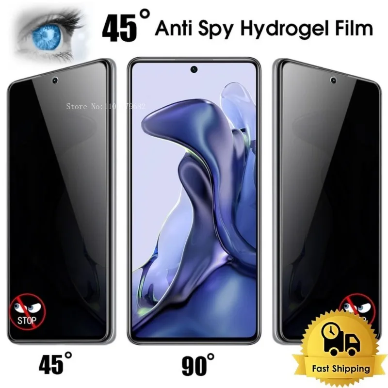 Фото 2-4 шт., Защитное стекло для защиты экрана MOTO G04 G22 G23 G24 G31 G41 G52 G71 G82 G71S E20 E32 E40 E32S №3