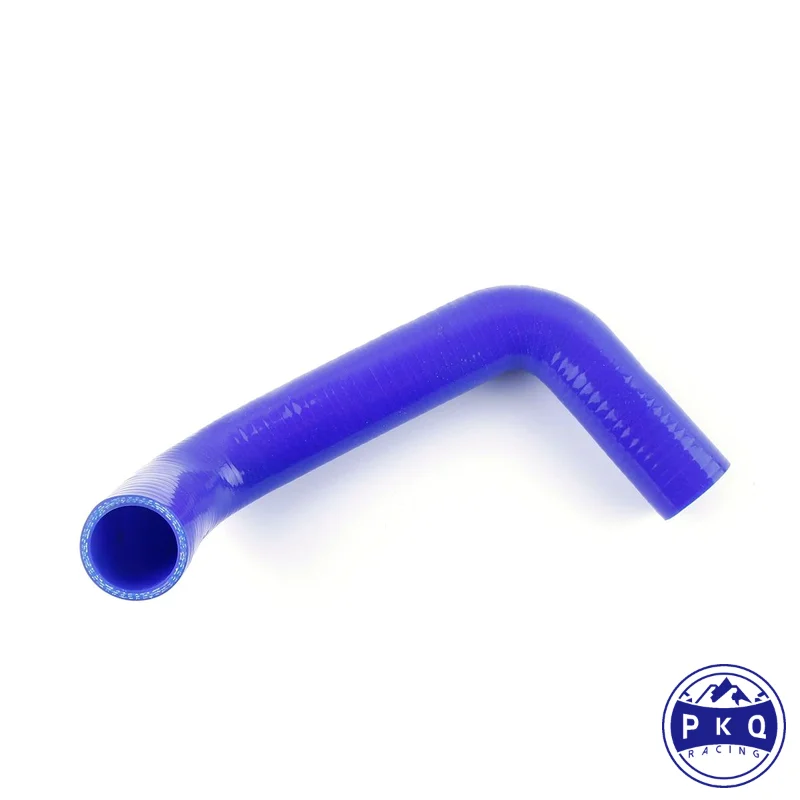 Силиконовый радиатор для Lotus Spirit SE S4 S4S 300 GT3 1989 л 1999-