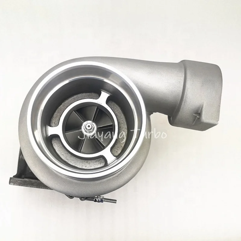 3412 Турбо 179576 7C2485 7C-2485 198848