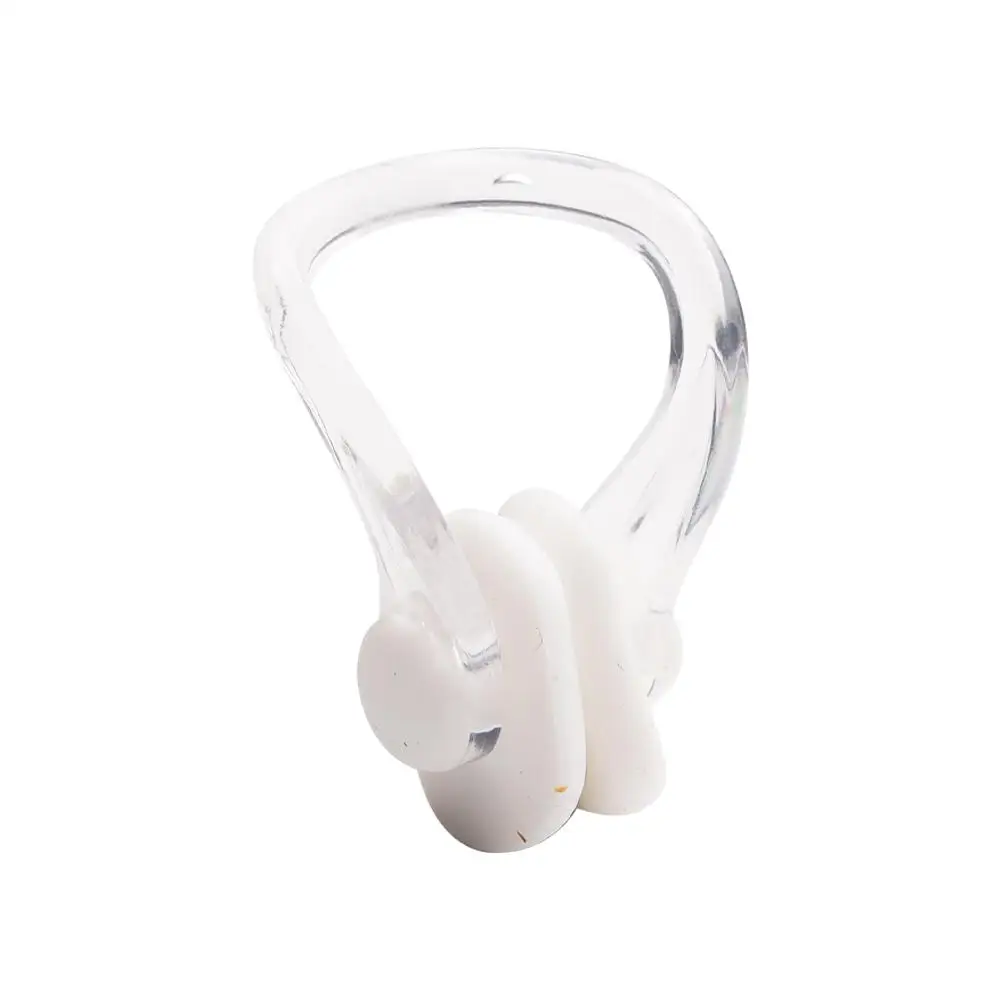 Рисунок 6 - водонепроницаемые силиконовые беруши