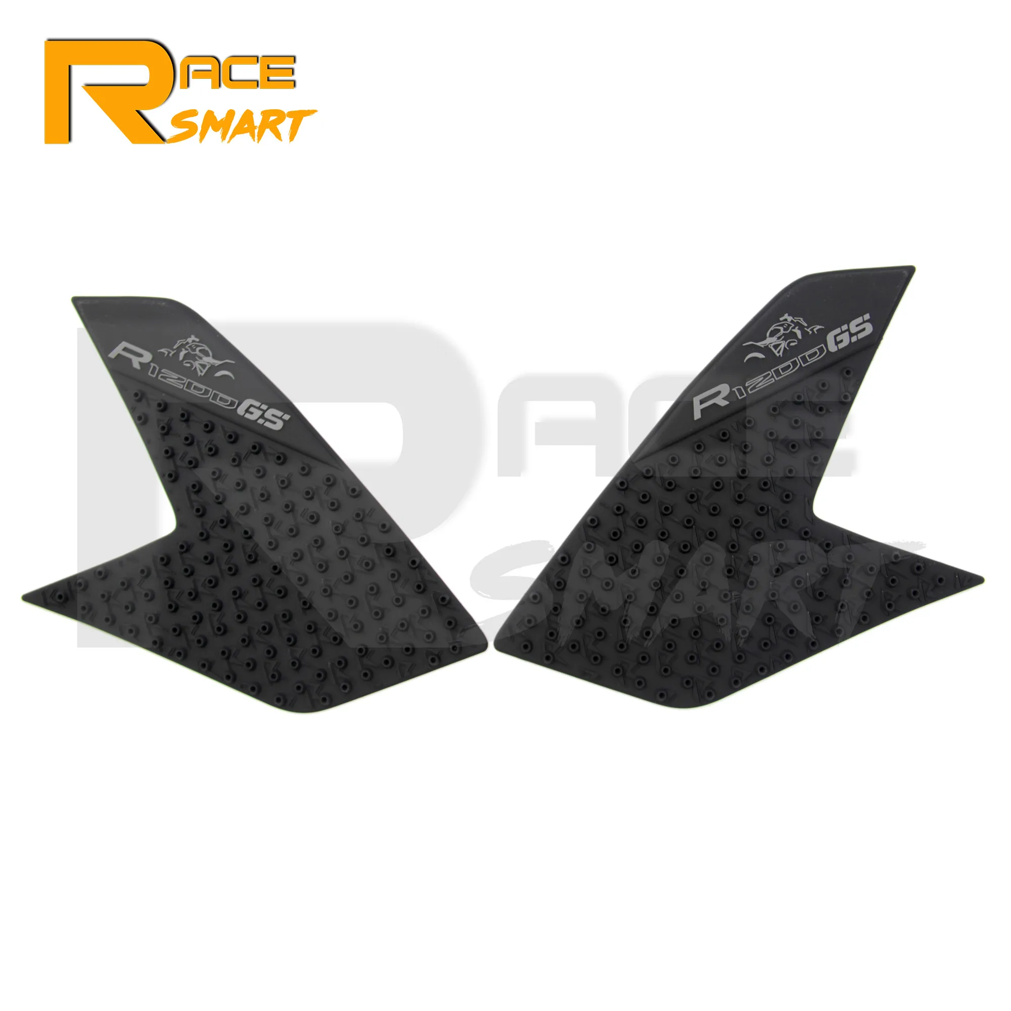 

Наколенники для бензобака мотоцикла, защитный наколенник для BMW R1200GS R1200 GS R 1200GS 2013-2017 2014, Защитная Наклейка на топливо, боковая прокладка