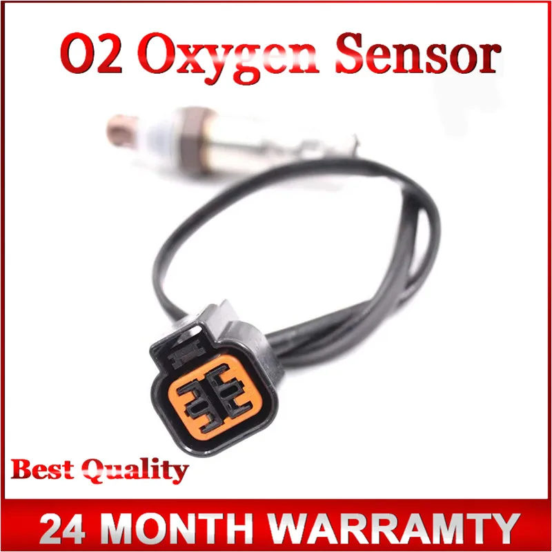

For Oxygen Sensor Preve Exora Bold Suprima PROTON PREVE EXORA PW812665