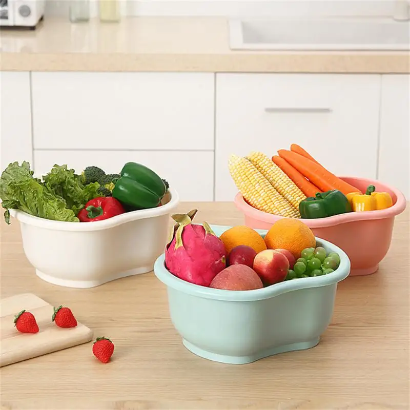 

Креативная сливная корзина для хранения, корзина для хранения, многофункциональное сливное сито, бытовая сливная стойка, кухонные приспособления, утолщенный полипропилен