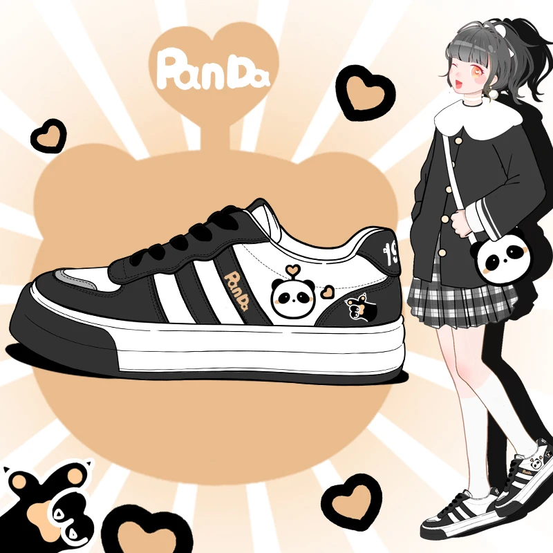 

Женские кроссовки на шнуровке Amy and Michael, повседневные холщовые кроссовки с низким верхом, Вулканизированная подошва, для весны, 2022