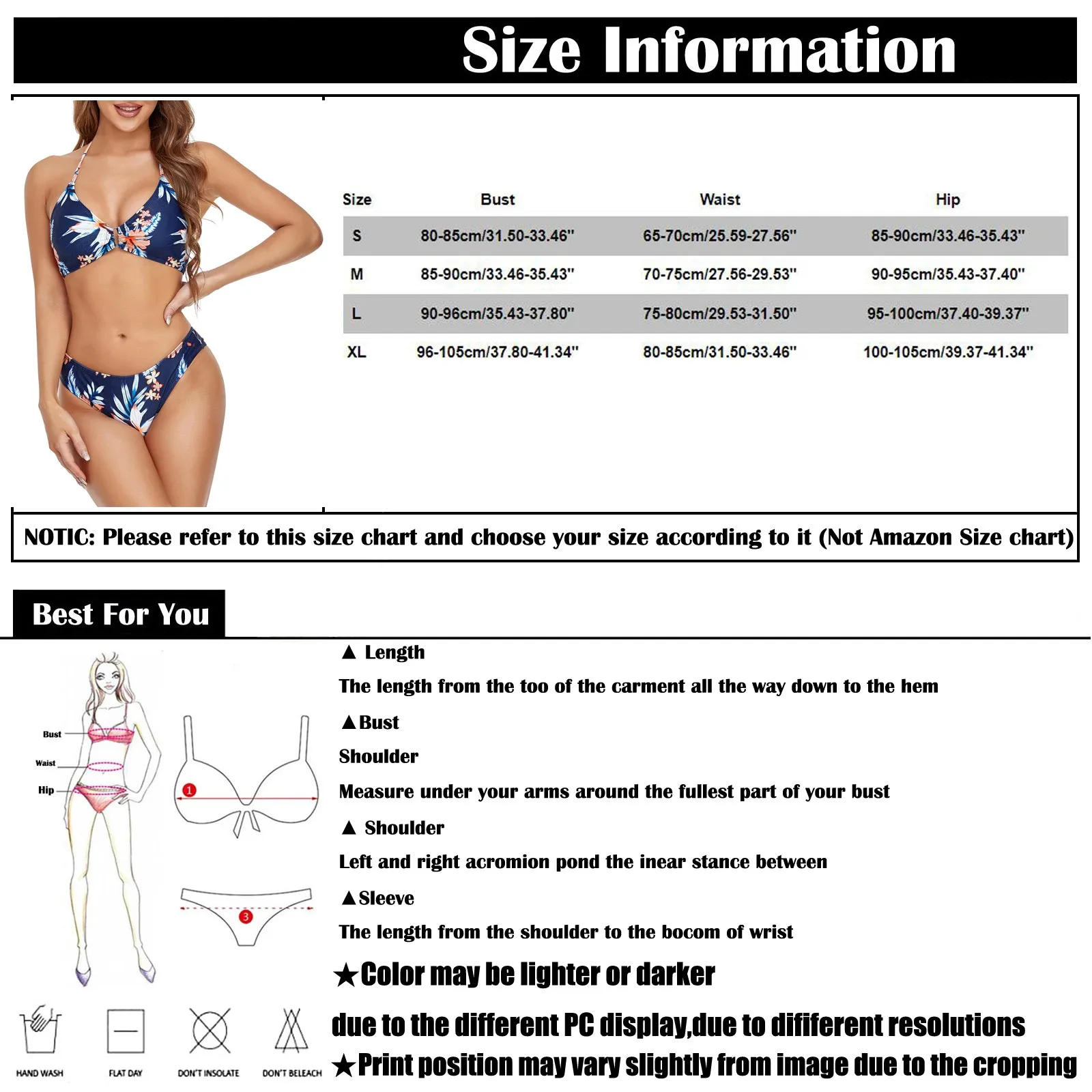 Новинка 2022 пикантный бразильский комплект бикини с пуш-ап без подкладки Женский