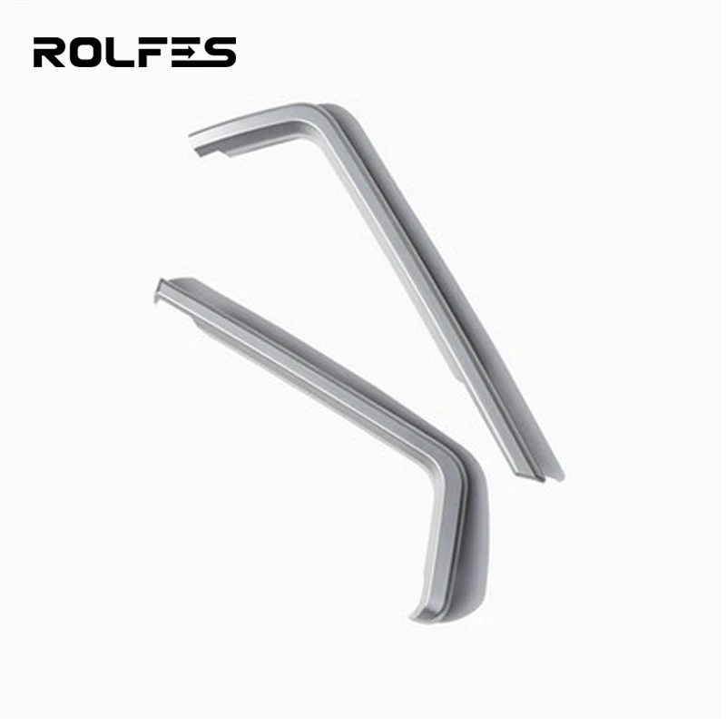 ROLFES боковая накладка на вентиляционное отверстие для кондиционера BMW 2 серии F45 F46