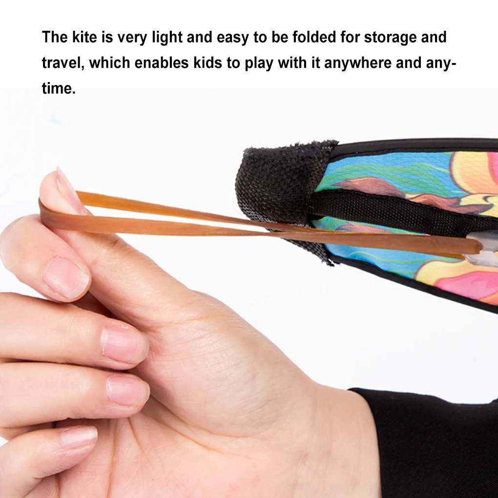 

Маленький воздушный змей, детская игровая площадка, забавная уличная игрушка, Детские летающие игрушки, игра для дошкольников, мальчиков и ...