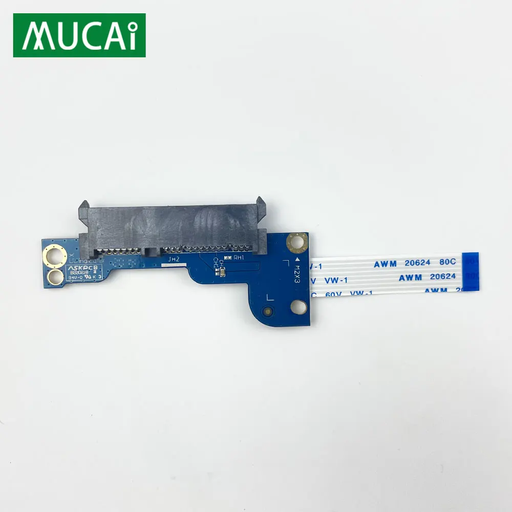 Жесткий диск для Hp 15-DA 15-DB 250 255 256 G7 | Компьютеры и офис