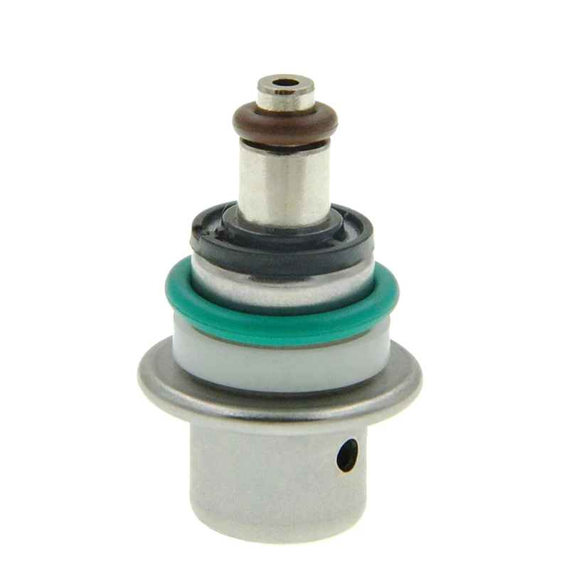 10 шт. детали регулятора давления топлива для Hyundai Santa Fe Elantra Tucson Kia Sportage 2.4L 2010-2014