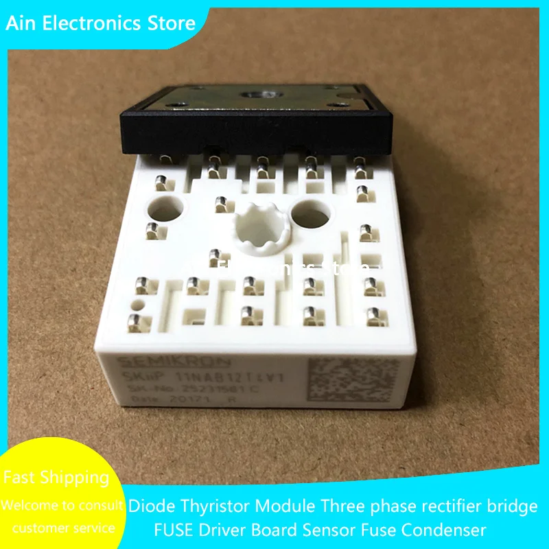 SKIIP13NAB12T4V1 SKIIP12NAB126V1 SKIIP11NAB126V1 SKIIP11NAB12T4V1 SKIIP13NAB126V1 SKIIP13NAC126V1 SKIIP11AC12T4V1 новый модуль