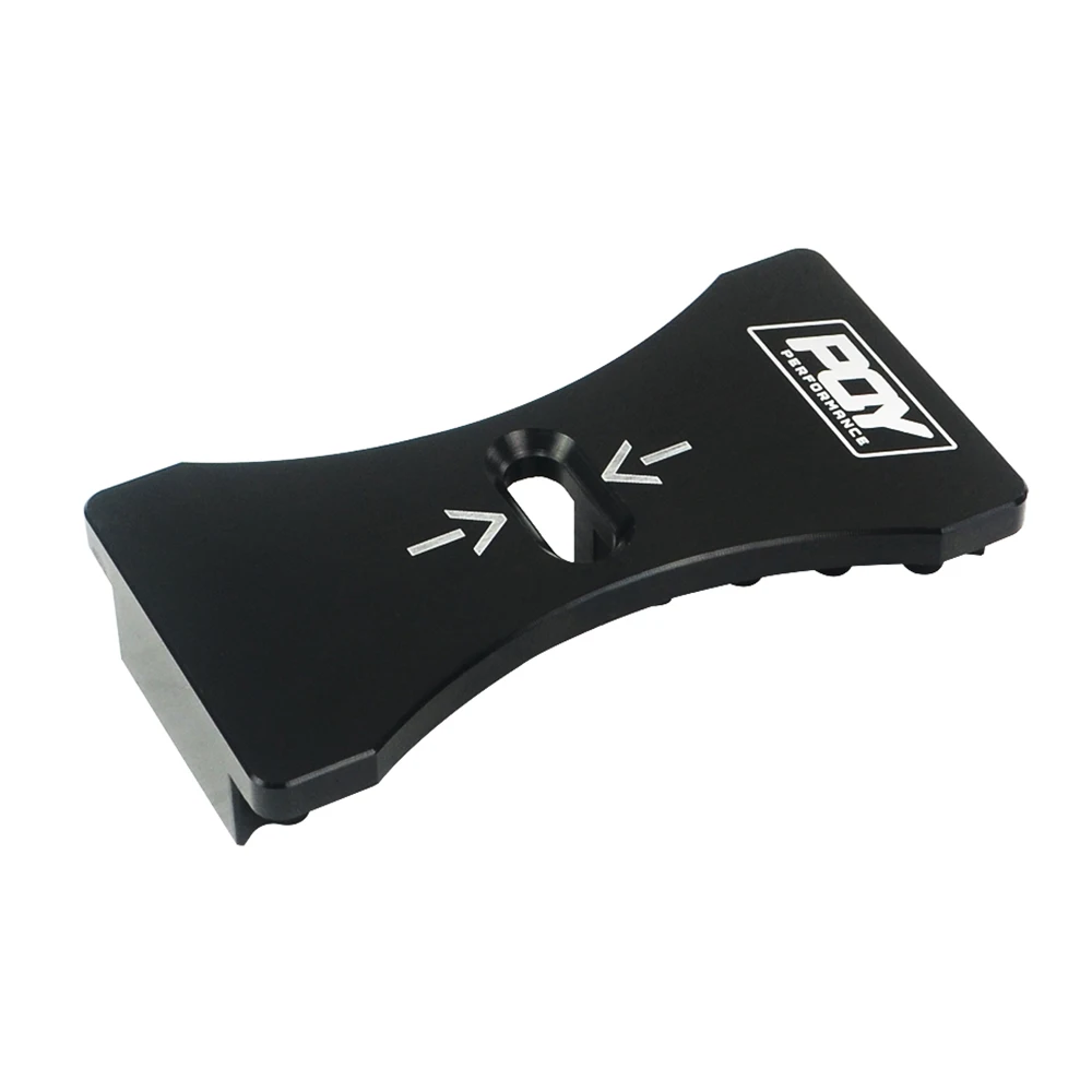 

VR алюминиевый двигатель Cam замок шестерни/ремень ГРМ установить инструмент для Mitsubishi Lancer 4G63 Dodge Kia VR-CGL02