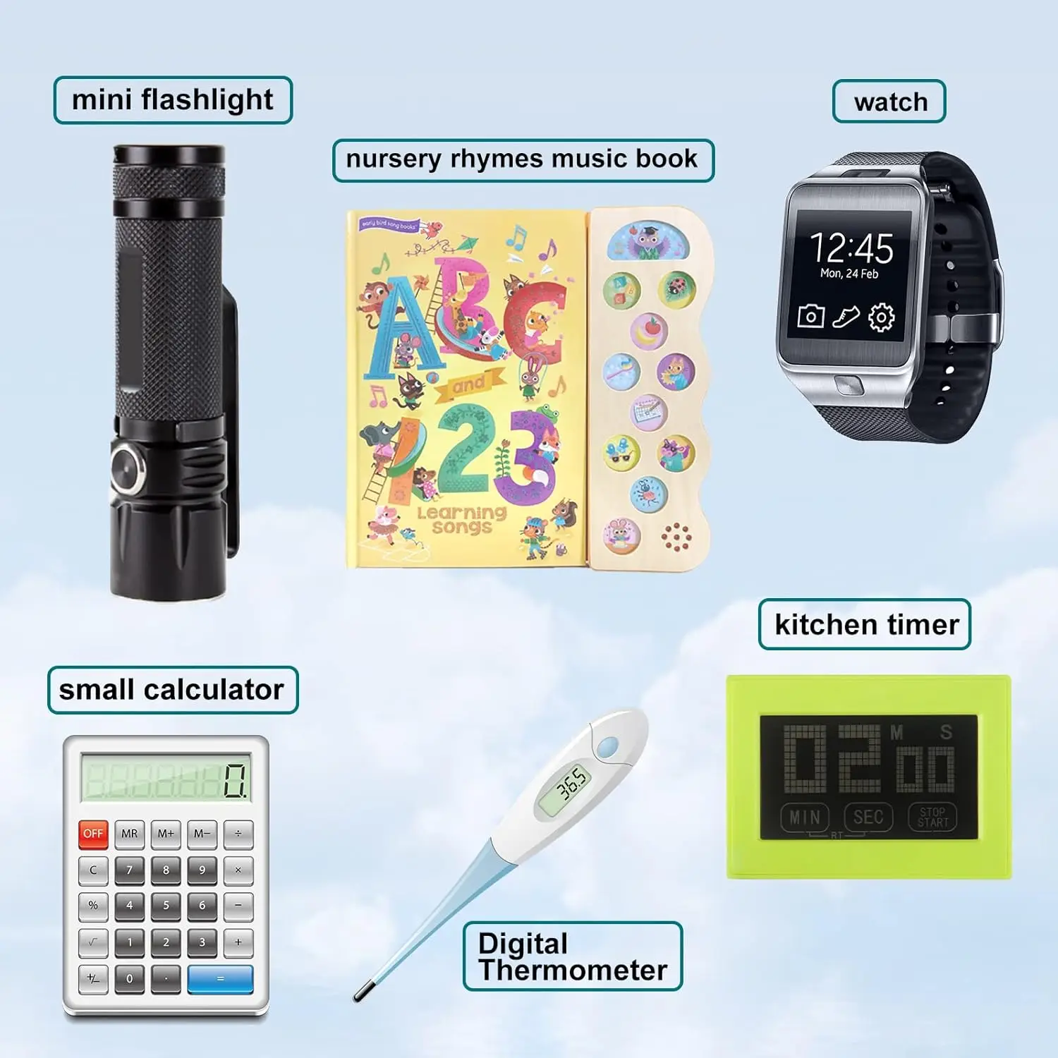 Щелочная батарейка-таблетка для камер калькуляторов пультов дистанционного