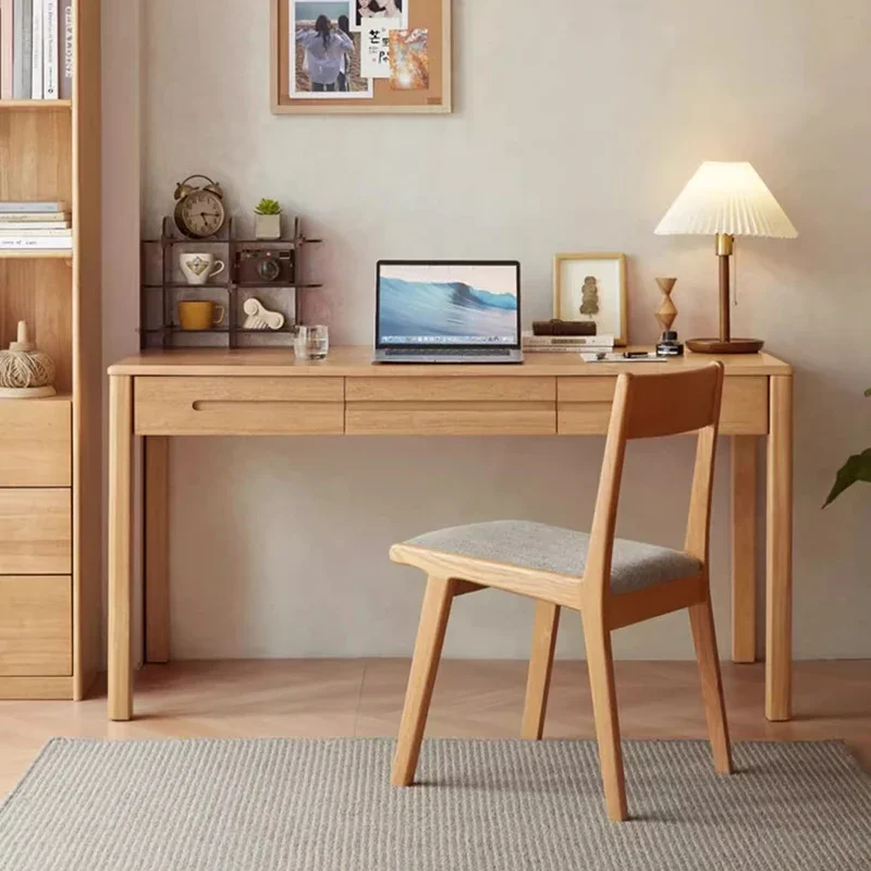 Начальный стол детские столы стул для учебы детская комната мебель мальчиков