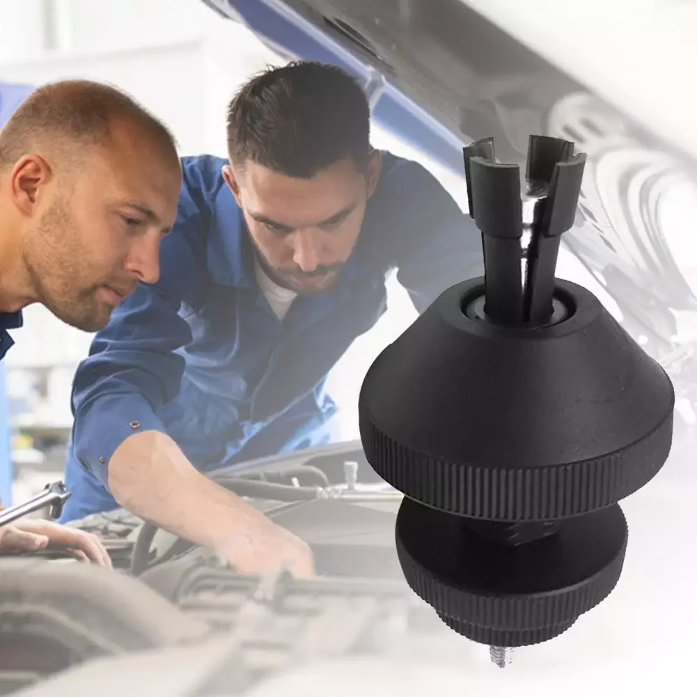 

Universal Clutch Calibrator Clutch To Hole Corrector Alignment Tool Car Van Vehicle Clutch disc installation tool S-2110S