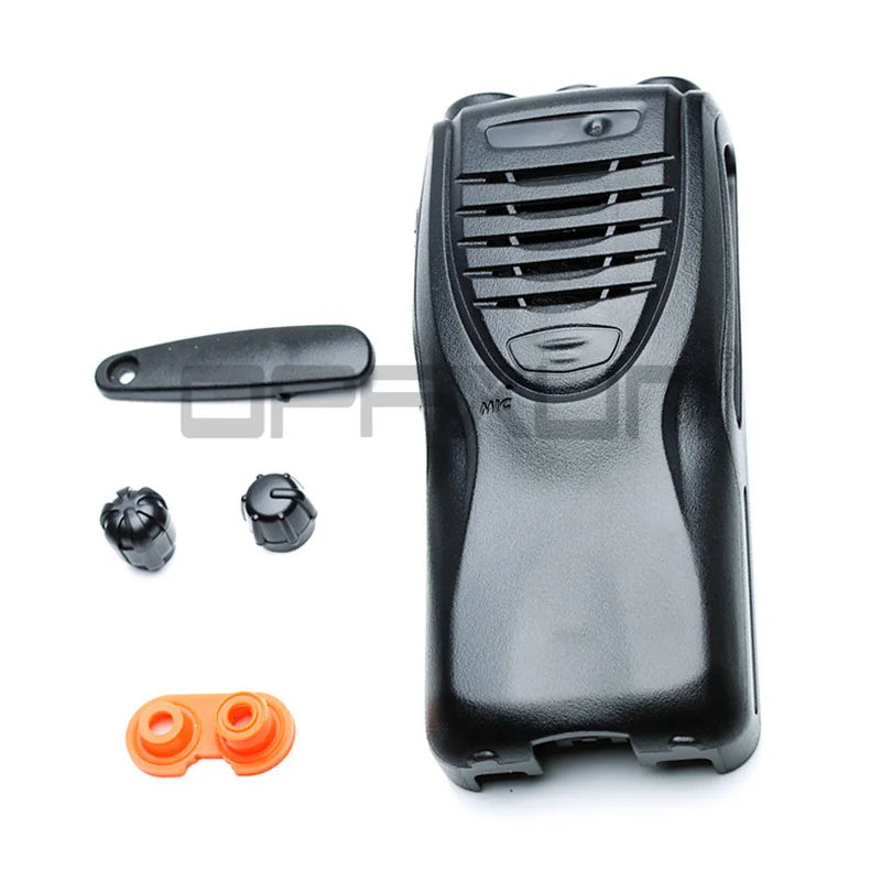 

Сменный Чехол для Kenwood Tk3307 Tk2307 Tk2302 TK 3307 2307 2302