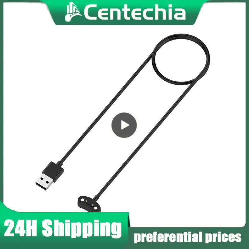 

2/3/5PCS Plastic Battery Life Lte Magnetic Charging Cable Anti-tangle Magnetic Charging Cable