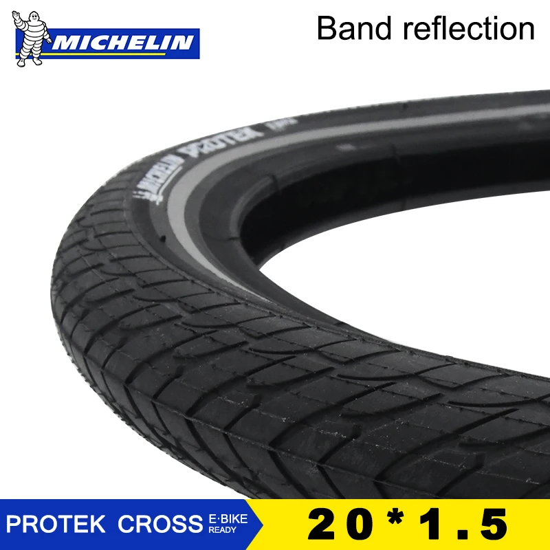 Tyre 20