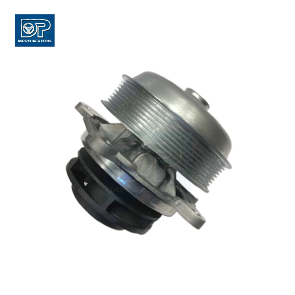 

1912940 DAF CF XF Euro 6 система охлаждения Электрический водяной насос