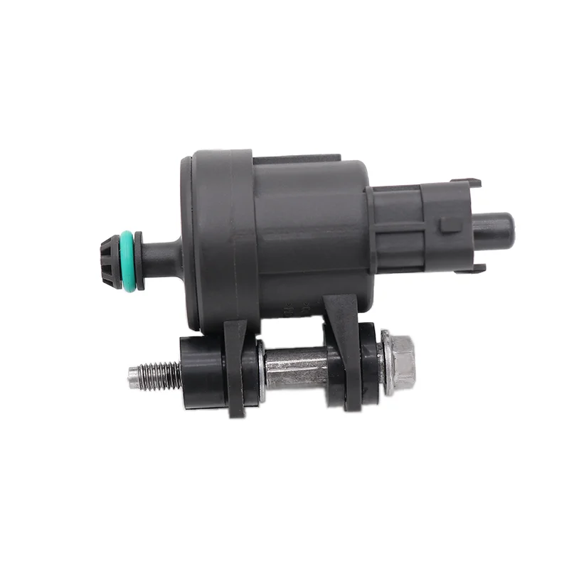 

Клапан Clap Для Buick Chevrolet Cadillac - 911-082 12610560 12690512 55593172 Совместим С Camaro Equinox Impala SRX CTS - Пла...