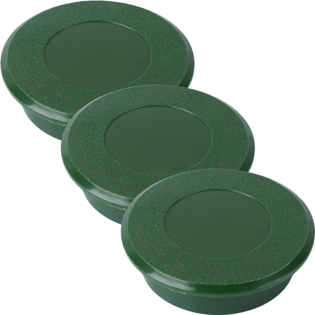 

Cupputting Hole Covergreen Training Accessories Golfing Practice Cups Screen Covers Aids Supplies Work Desk Lids Wooden Jarholes