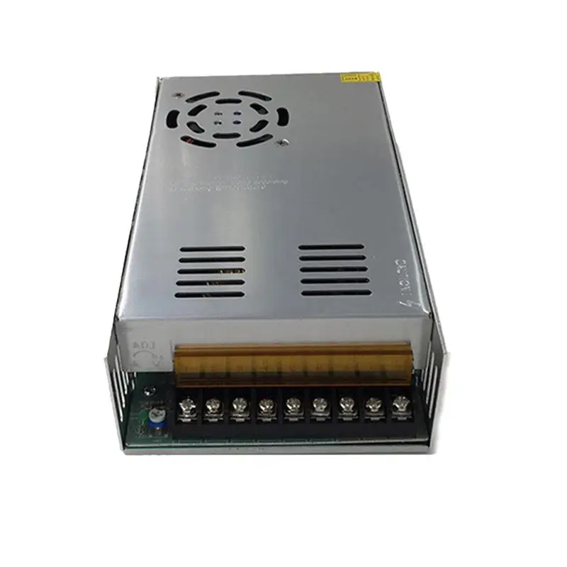 

1Pc Switching Power Supply Practical Durable Portable Led Power Supply Driver Switching Power Supply Switching Converter