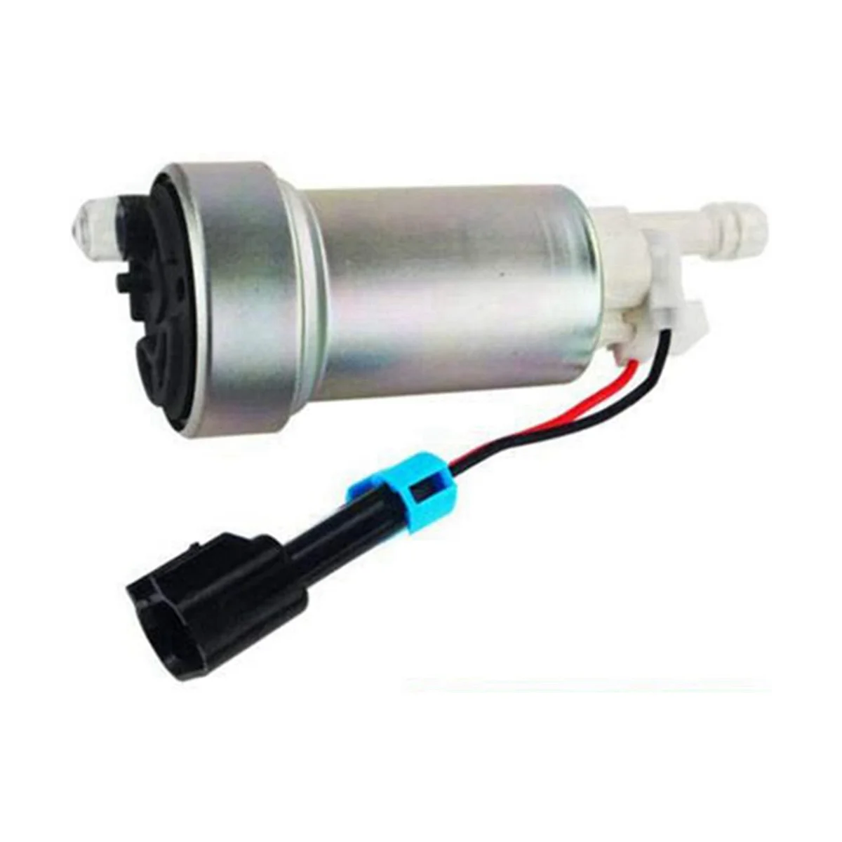 F90000267 для топливного насоса E85 450LPH и установочного комплекта Новинка