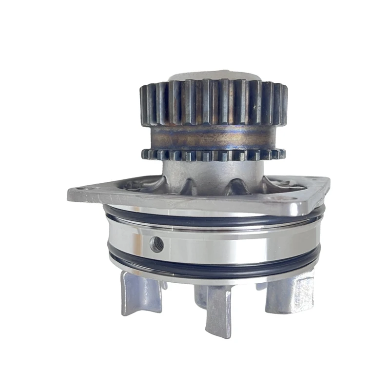 Автомобильный водяной насос для двигателя B1010-JK20A 21010-JK20A Renault Infiniti EX35 FX37 G35 M35 Q50 Q70