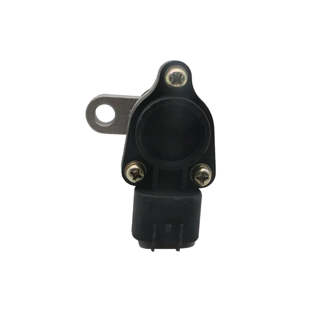 100% высококачественный автомобильный датчик скорости 83131-35070 для Toyota Hilux Hiace Previa