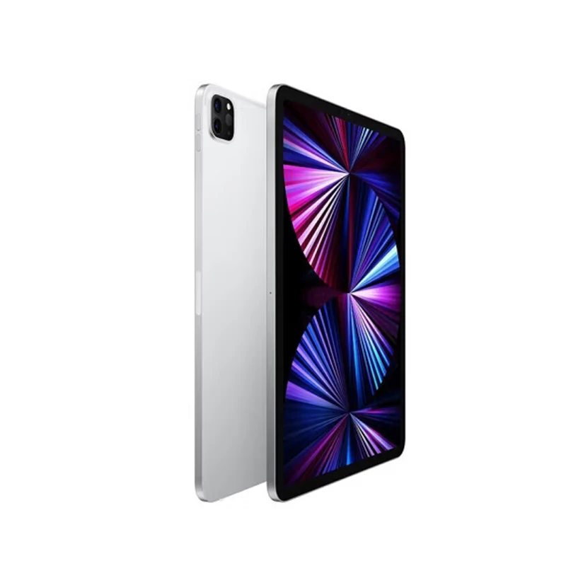 

IPad Pro 2020 new version 11/12.9 inches, Liquid retina display, ID recognition, two in one computer