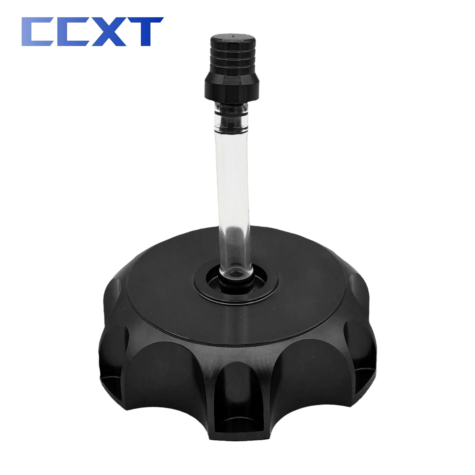 

Мотоциклетная 50 мм алюминиевая крышка бензобака с ЧПУ для ATV Dirt Bike Мотокросс Yamaha Kawasaki Honda KTM Suzuki Универсальная