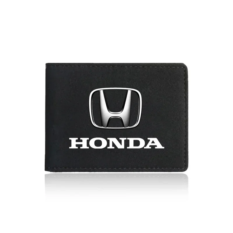 Чехол на водительские права замшевый антимех документы вождения автомобиля для