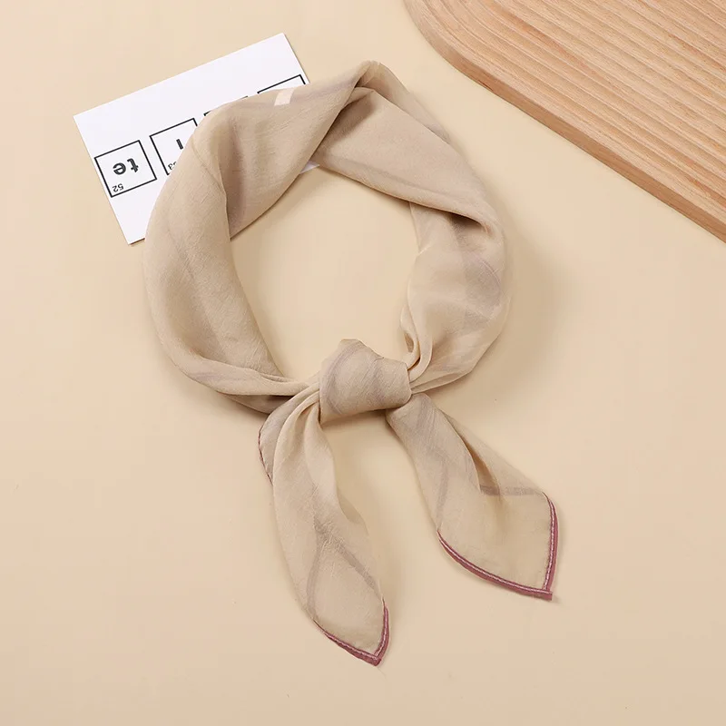

Hot Cute Cotton Winter Baby Neck Ring Scarf Children's Girls Knitted Wool O-Scarves BLACK