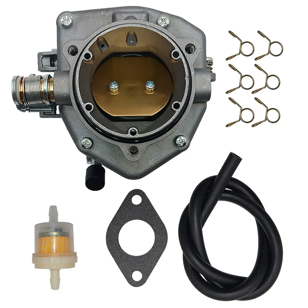 

Карбюраторы для автомобилей, профессиональные принадлежности для садоводства, замена топливной системы для B48G P220G B48M