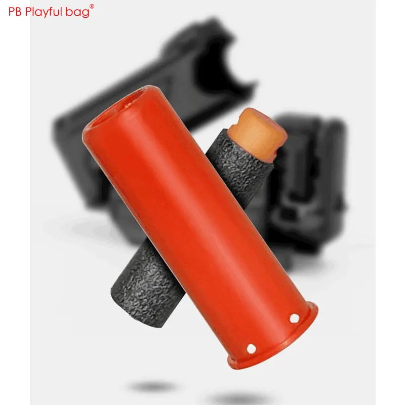 Универсальное нижнее подвесное крепление 20 мм нейлоновый аксессуар для