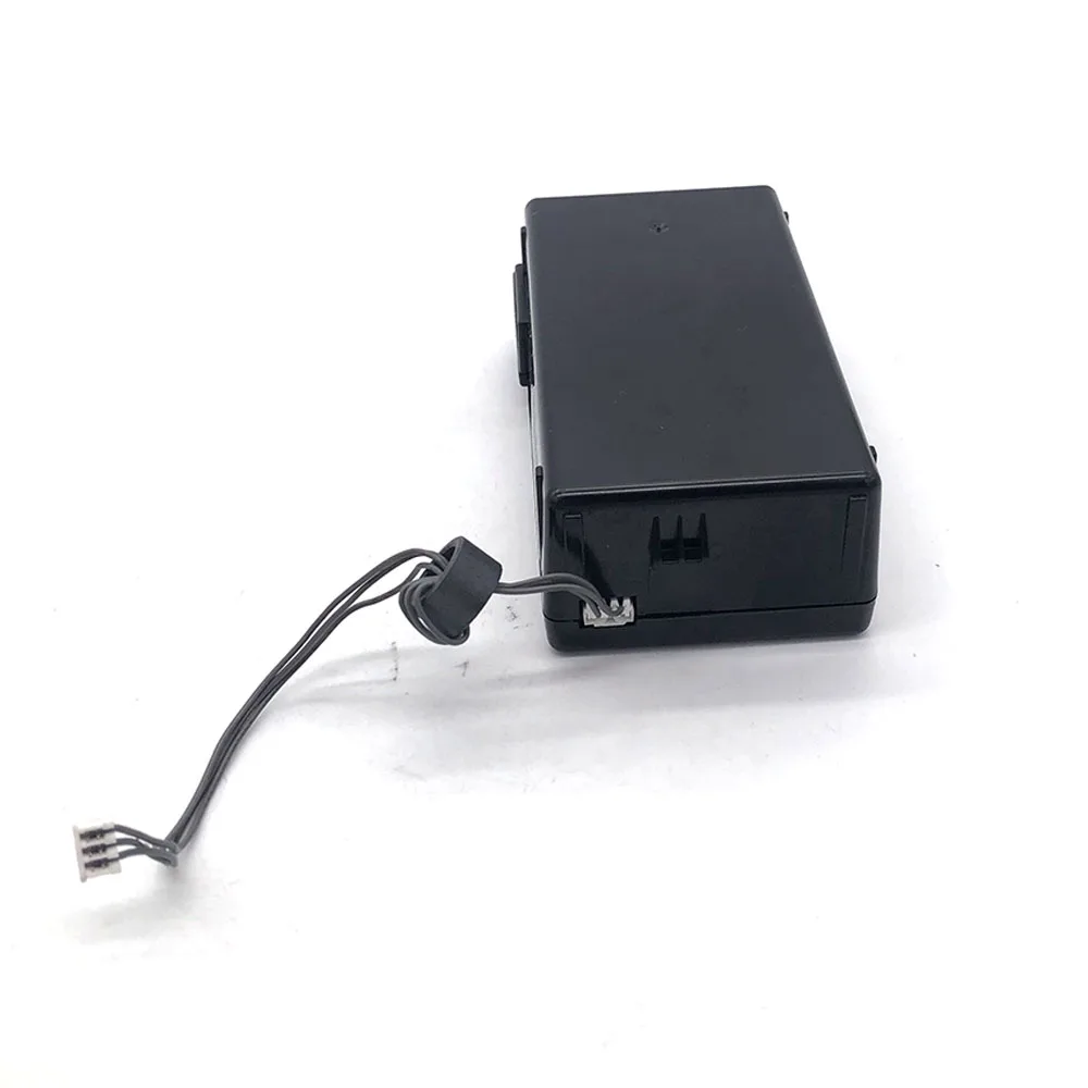 

1A654W 42V 0.5A Power Adapter fits for epson All-in-One WorkForce WF-2750