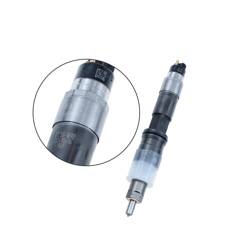 0445120020 0445120242 0445120231 0445120304 0445120140 0445120123 дизельный двигатель в сборе