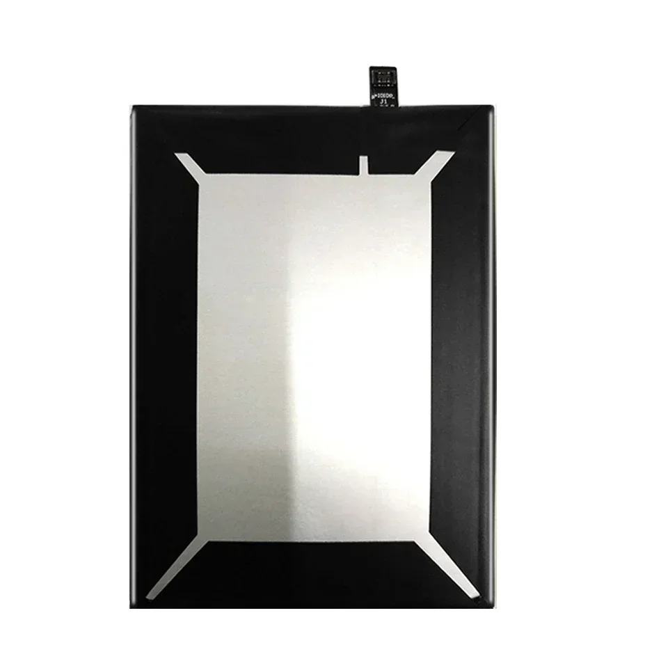 Перезаряжаемые аккумуляторы для мобильных телефонов BL262 5000 мАч Lenovo Vibe P2 p2a42 p2c72 p2