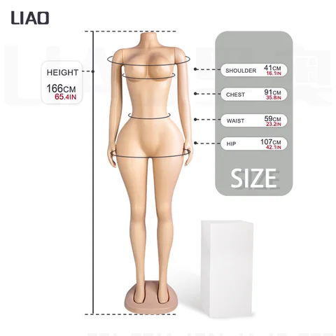 Жыныстық карпаттықтар