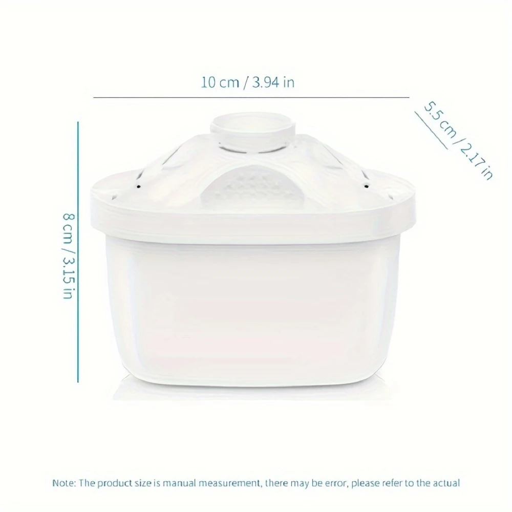 Фильтр для воды Brita Universal Replacement Cartridge