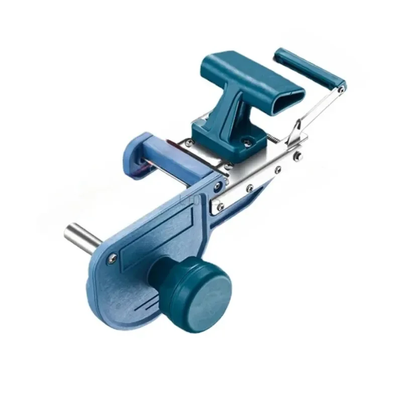 Рисунок 6 - Стандартные инструменты для деревообработки