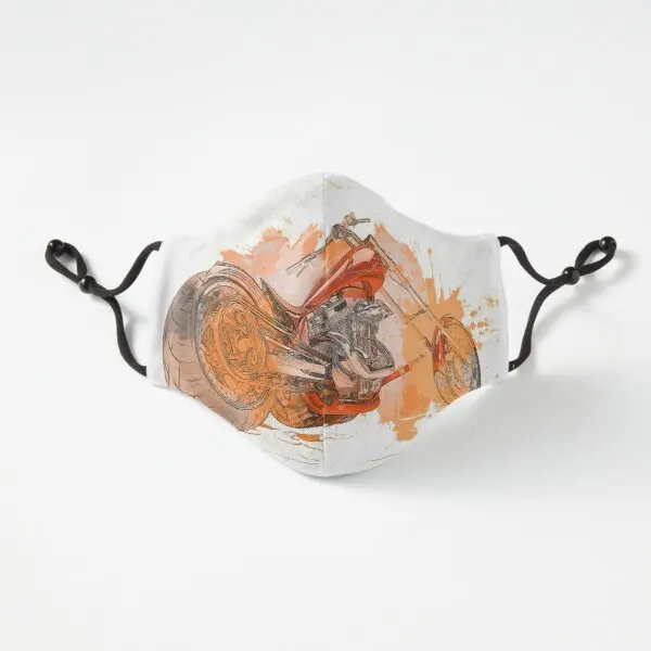 

Винтажные индийские мотоциклетные фотообои для KYMCO Benelli BMW Triumph